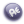 CS3 After Effects Icon 24x24 png
